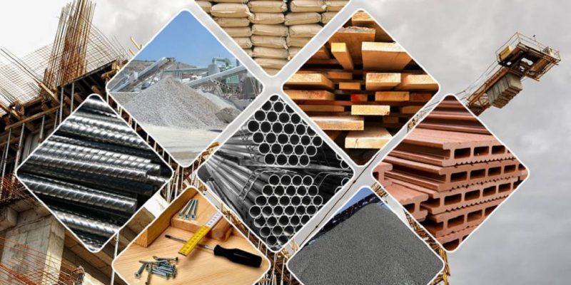 معایب و مزایای سازه های فلزی
