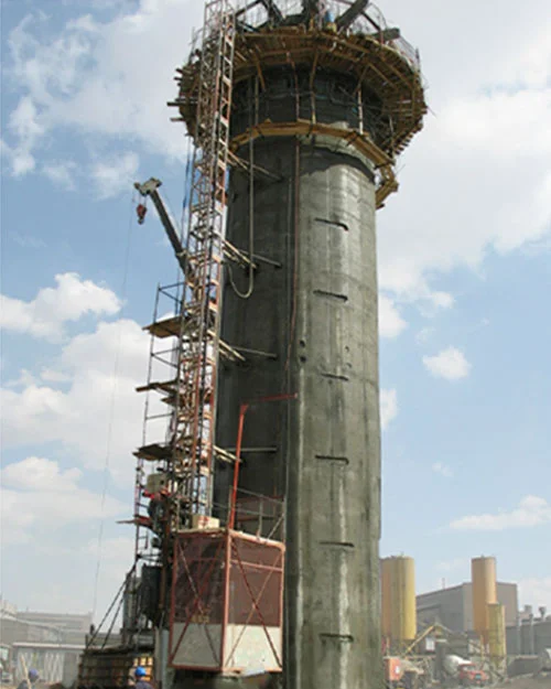 قالب لغزنده چیست؟