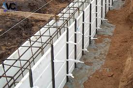 آشنایی با نحوه قالب بندی