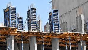 ادوات قالببندی+ کاربرد و ویژگی های هر کدام