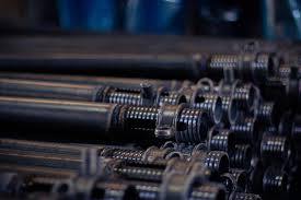 نکات مهم پیش از خرید جک سقفی