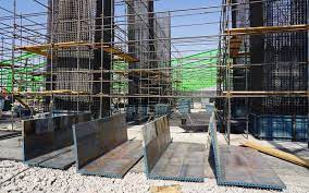 واحد اندازه‌گیری قالب‌بندی