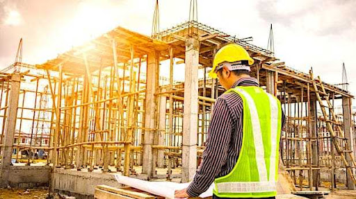 مقایسه قالب فلزی بتن با قالب‌های سنتی